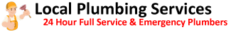 Bolivar Plumbers
